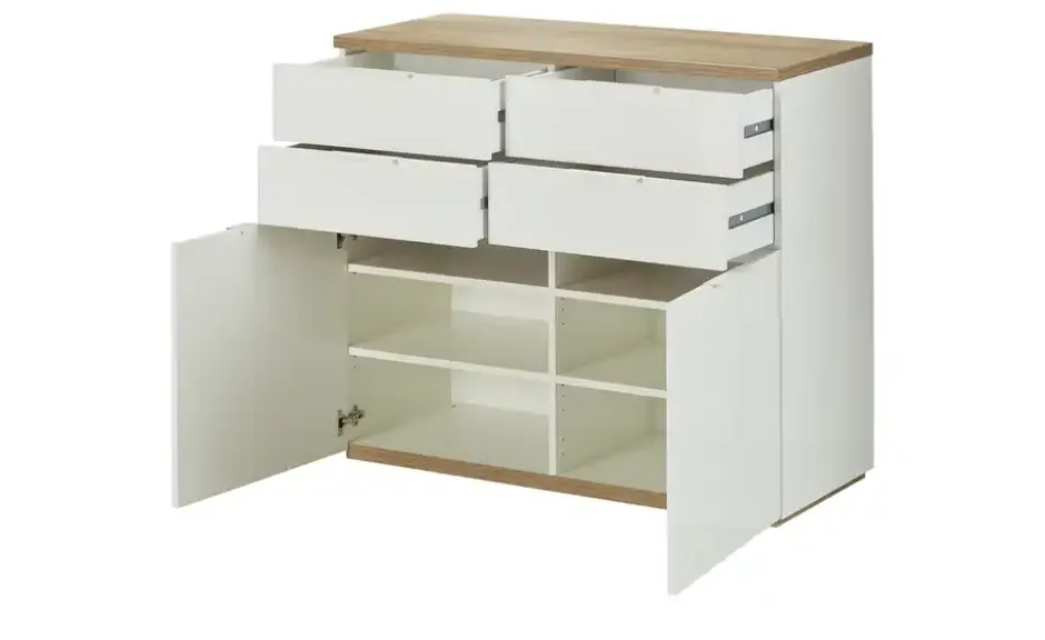 Kommode Fidenza