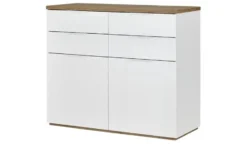 Kommode Fidenza