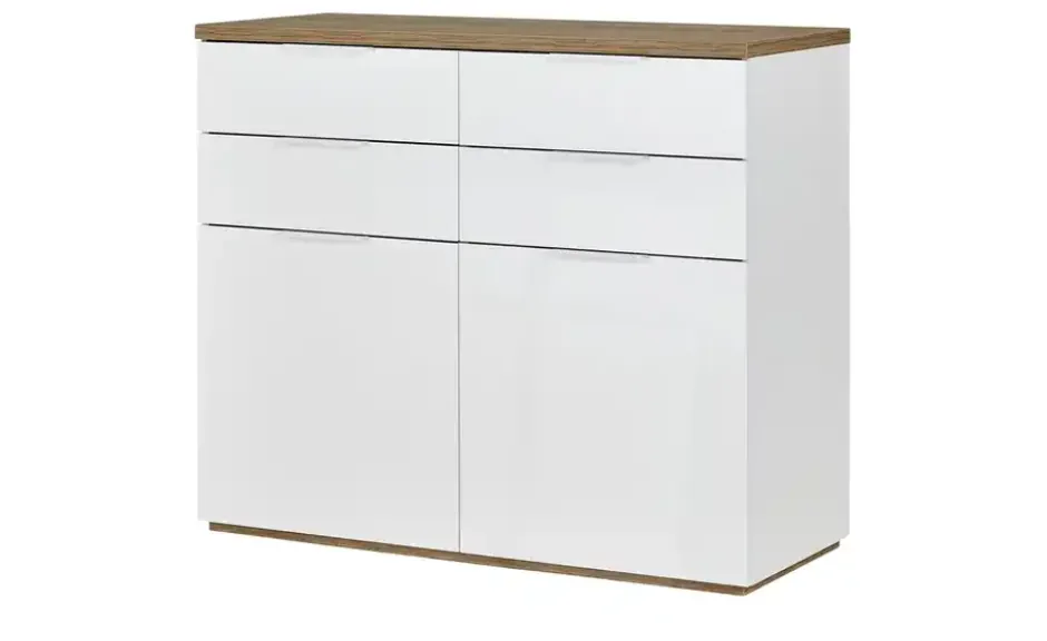 Kommode Fidenza