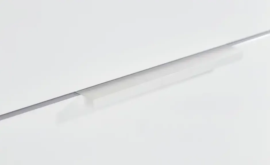 Kommode Fidenza
