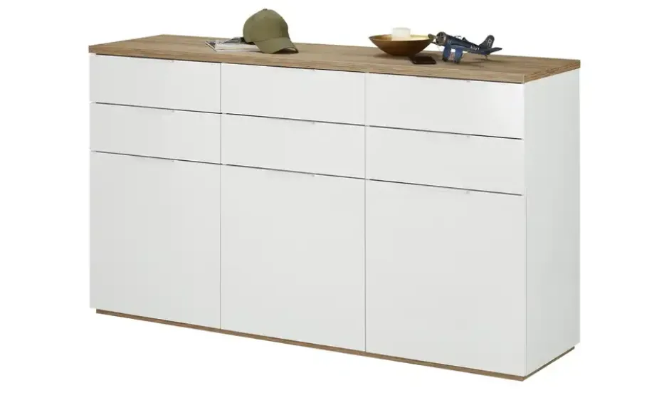Kommode Fidenza
