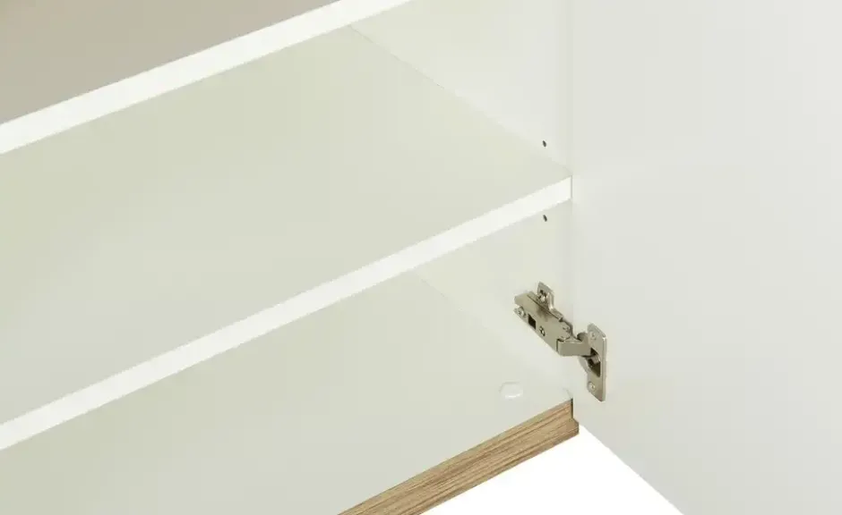 Kommode Fidenza