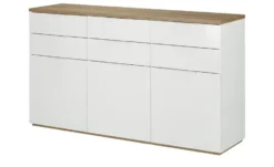 Kommode Fidenza