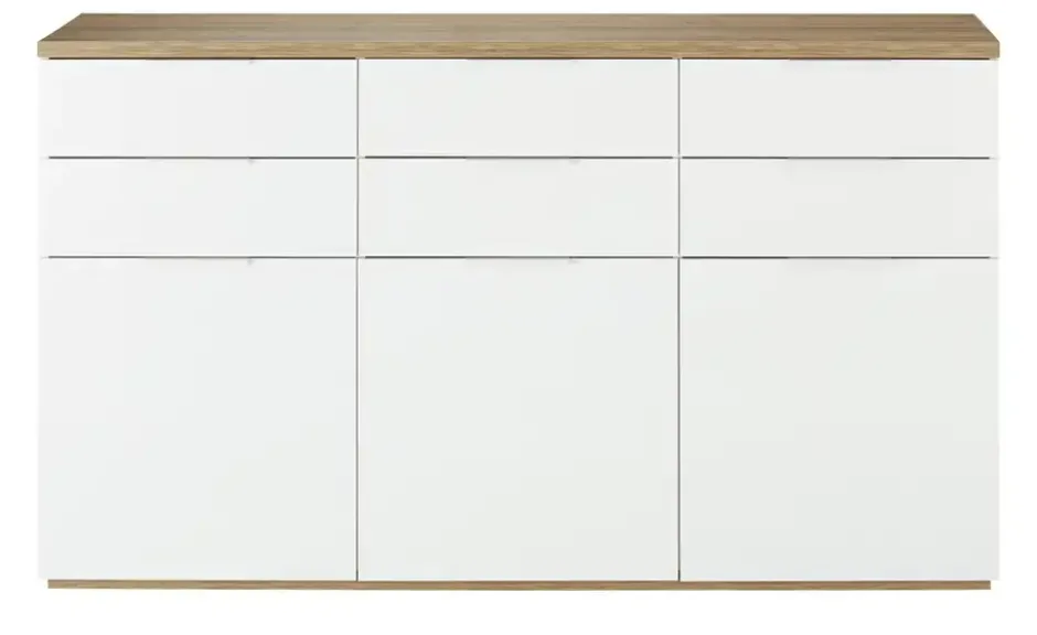 Kommode Fidenza