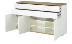 Kommode Fidenza