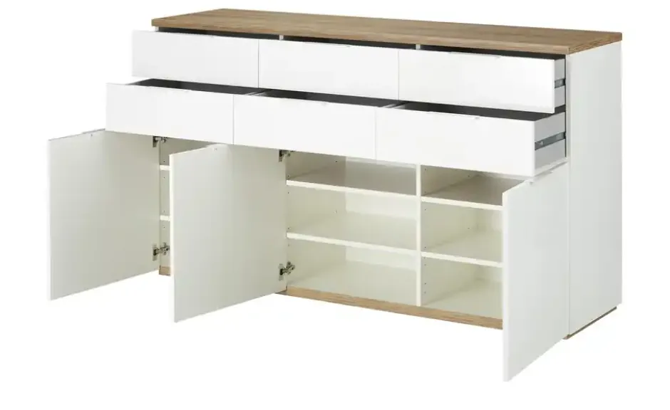 Kommode Fidenza