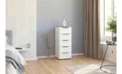 Kommode Flipp