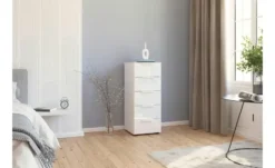 Kommode Flipp