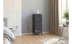 Kommode Flipp