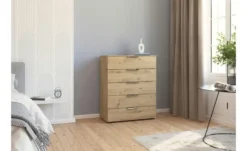 Kommode Flipp