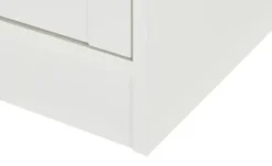 Kommode Forno