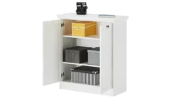Kommode Forno