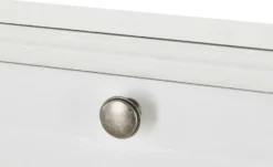 Kommode Forno