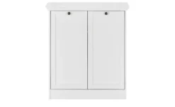 Kommode Forno