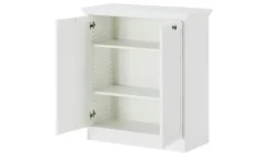Kommode Forno