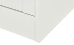 Kommode Forno
