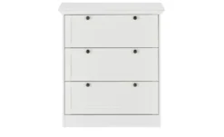 Kommode Forno