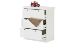 Kommode Forno