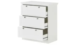 Kommode Forno