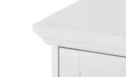 Kommode Forno