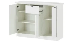 Kommode Forno