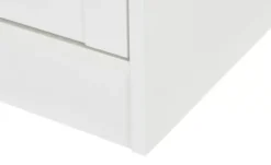 Kommode Forno