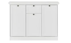 Kommode Forno