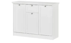 Kommode Forno