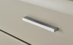 Kommode Fun Plus
