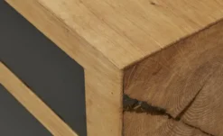 Kommode Galera