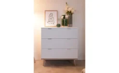 Kommode Gallese
