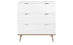 Kommode Gallese