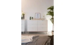Kommode Gallese