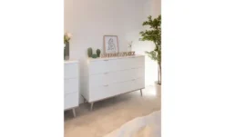 Kommode Gallese