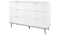 Kommode Gallese