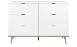Kommode Gallese