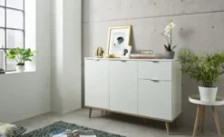 Kommode Göteborg