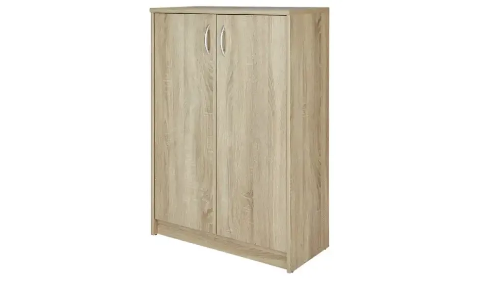 Kommode hoch Sconto