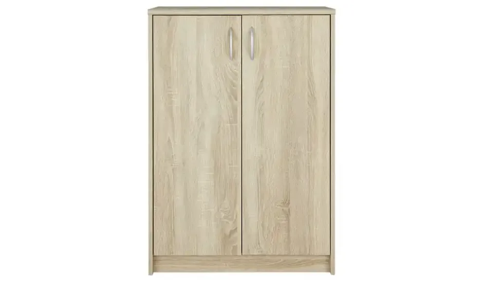 Kommode hoch Sconto