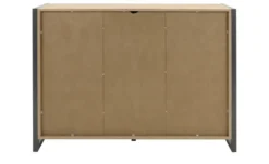 Kommode Imperia