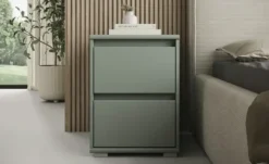 Kommode Indanza