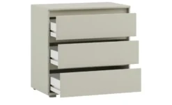 Kommode Indanza