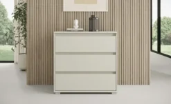 Kommode Indanza
