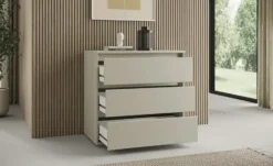 Kommode Indanza