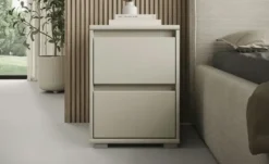 Kommode Indanza