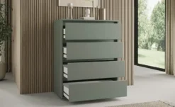 Kommode Indanza