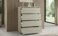 Kommode Indanza