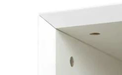 Kommode Jambeli