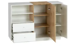 Kommode Jambeli