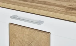 Kommode Jameln